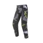 ALPINESTARS CALA RACER TACTICAL