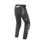 ALPINESTARS PANTS RACER TACTICAL