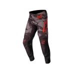 ALPINESTARS PANTS RACER TACTICAL