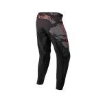 ALPINESTARS PANTALONES RACER TACTICAL