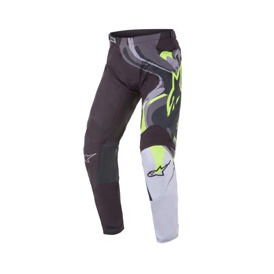 ALPINESTARS PANTALONES RACER FLAGSHIP