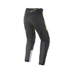 ALPINESTARS PANTS RACER FLAGSHIP