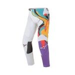 ALPINESTARS PANTS RACER FLAGSHIP