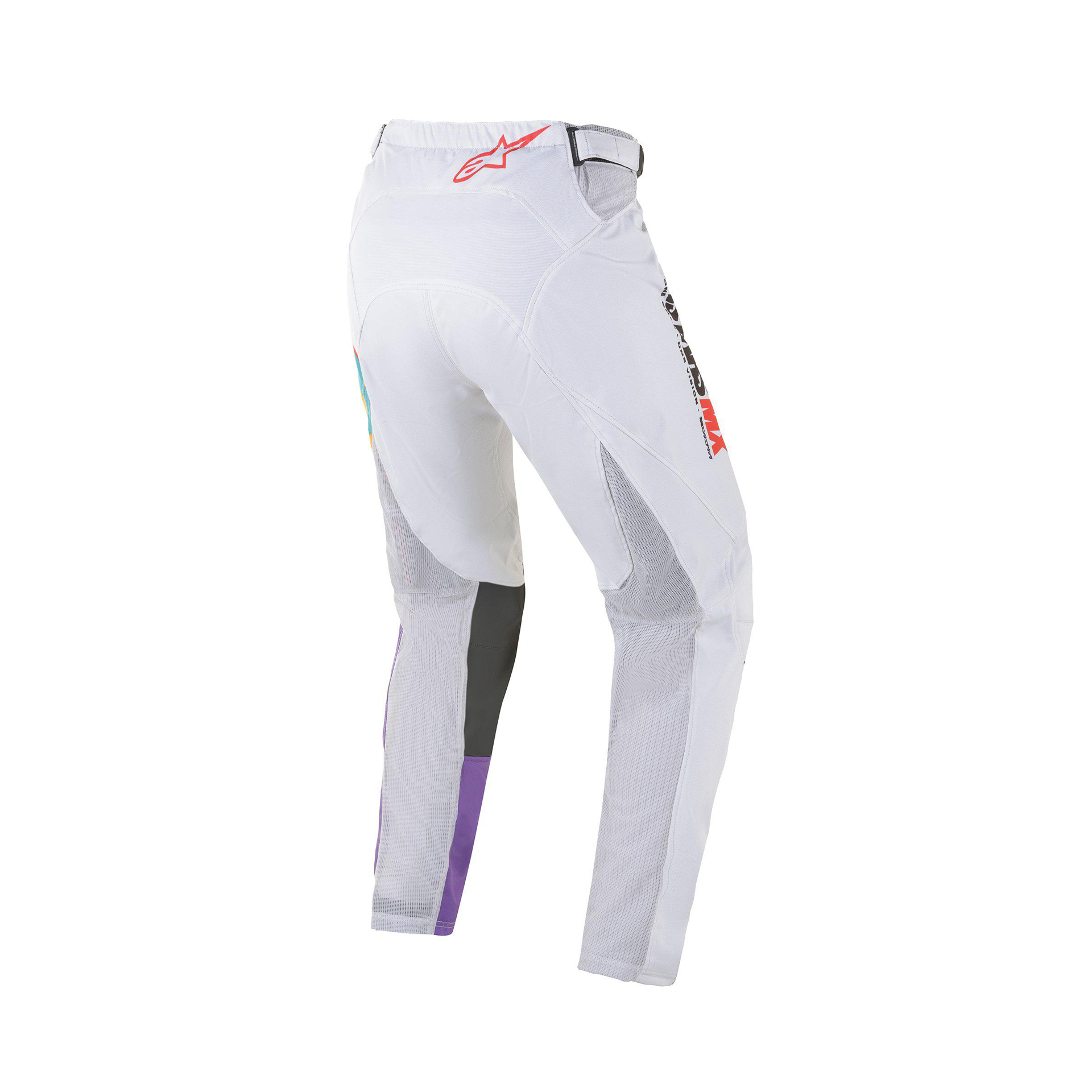 ALPINESTARS PANTS RACER FLAGSHIP ALPINESTARS PANTS RACER FLAGSHIP