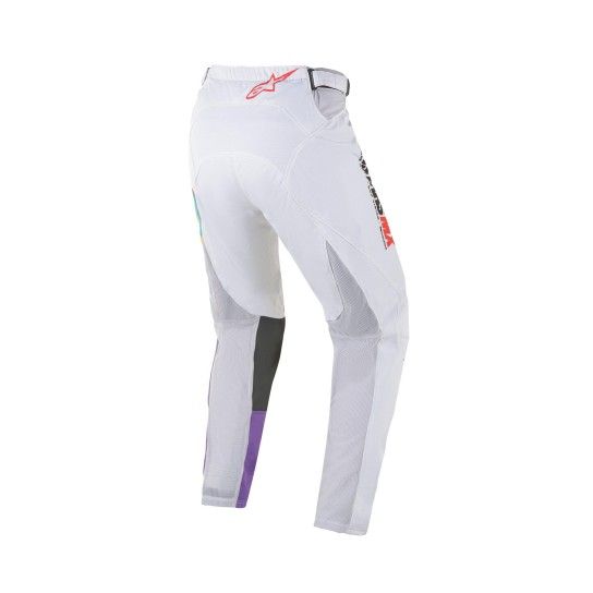 ALPINESTARS PANTS RACER FLAGSHIP ALPINESTARS PANTS RACER FLAGSHIP