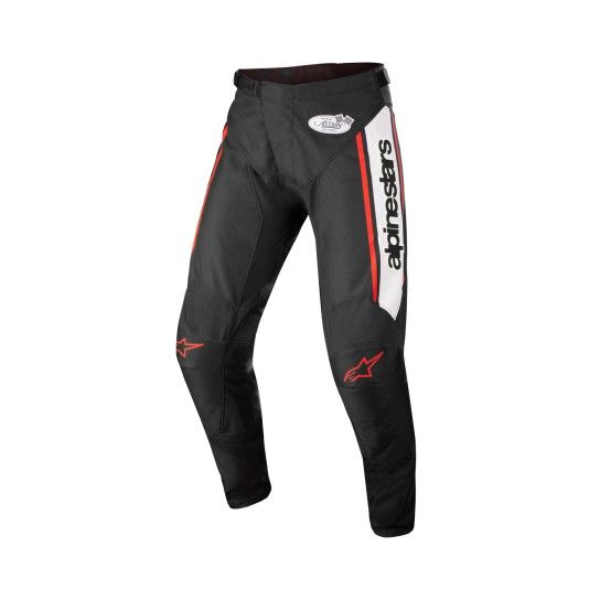 ALPINESTARS PANTALONES RACER FLAGSHIP