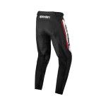 ALPINESTARS PANTS RACER FLAGSHIP