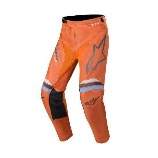 ALPINESTARS PANTS RACER BRAAP