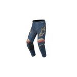 ALPINESTARS PANTS RACER BRAAP