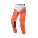 ALPINESTARS CALA RACER BRAAP