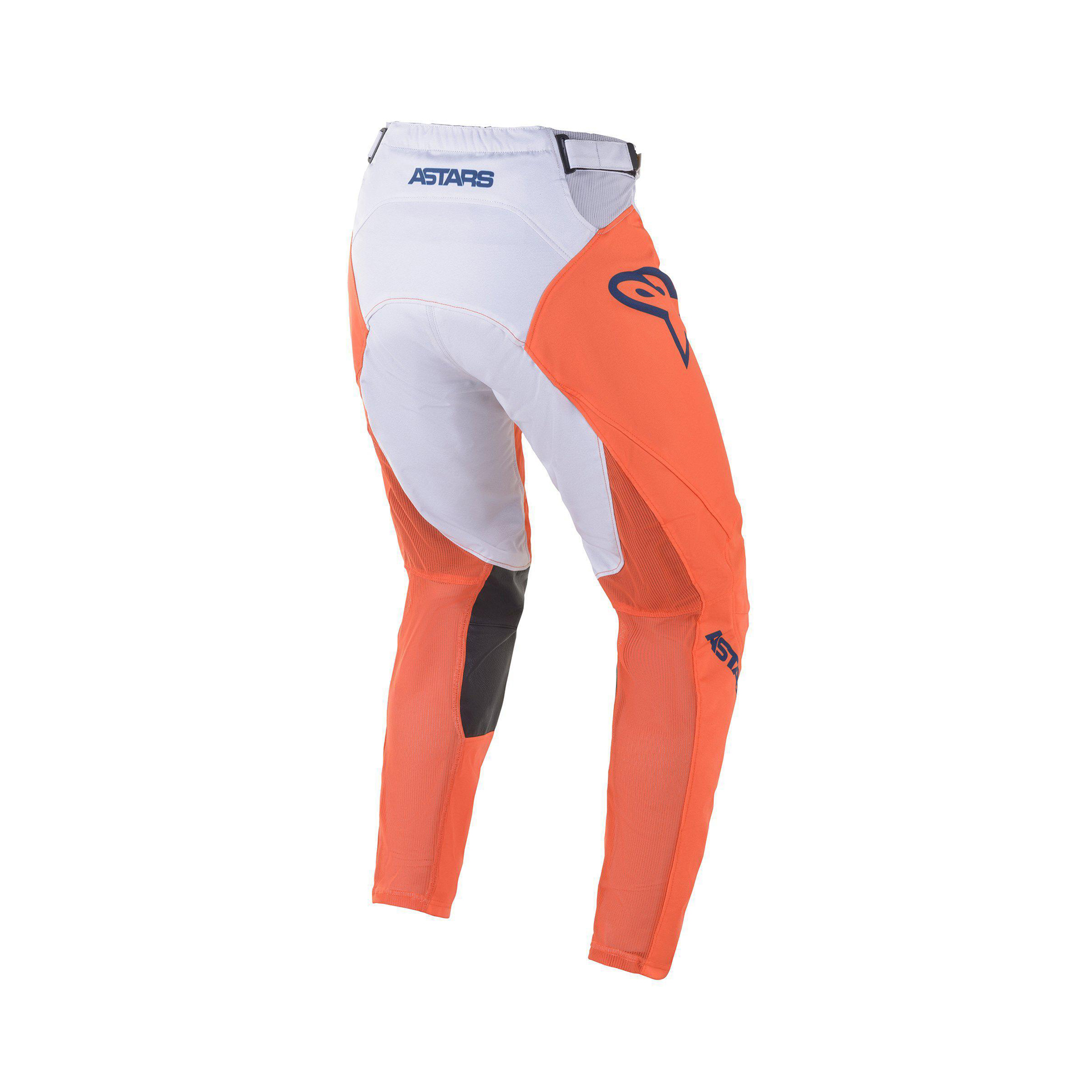 ALPINESTARS PANTS RACER BRAAP