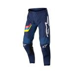 ALPINESTARS PANTALONES RACER BRAAP