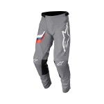 ALPINESTARS PANTS RACER BRAAP