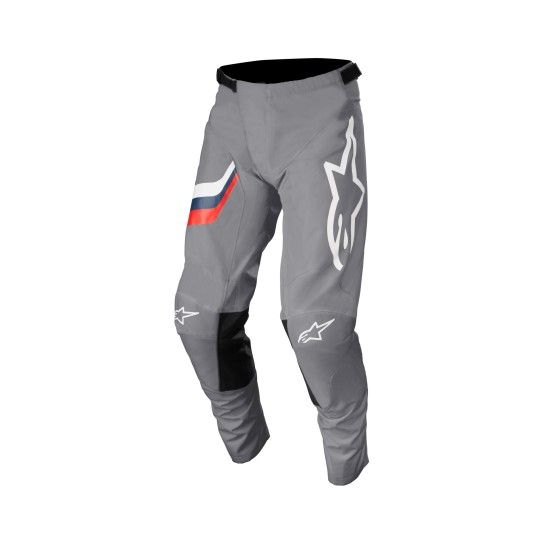 ALPINESTARS PANTALONES RACER BRAAP