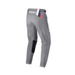 ALPINESTARS PANTALONES RACER BRAAP