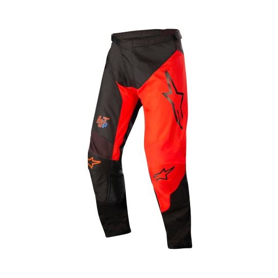 ALPINESTARS PANTS RACER SUPERMATIC