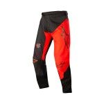 ALPINESTARS PANTS RACER SUPERMATIC