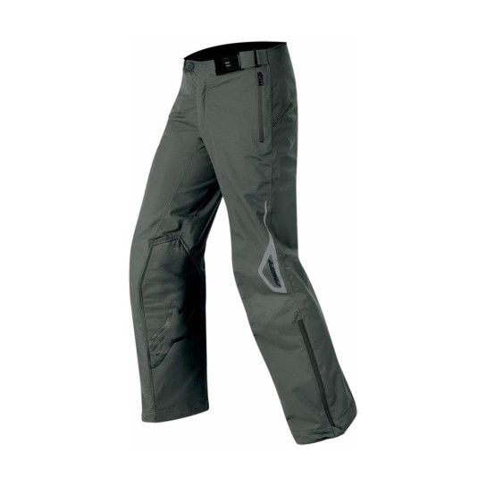 ALPINESTARS PANTS CREST ENDURO WP