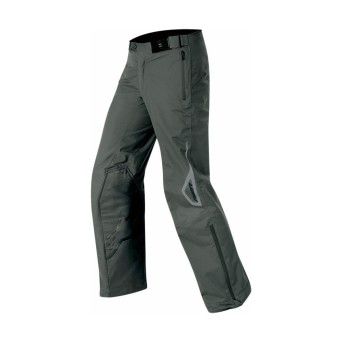 ALPINESTARS PANTALONES CREST ENDURO WP