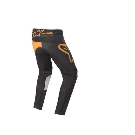 ALPINESTARS PANTALONES RACER TECH COMPASS