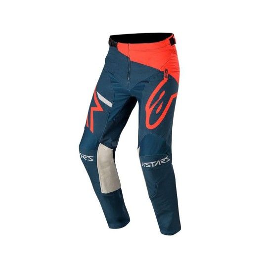 ALPINESTARS PANTS RACER TECH COMPASS