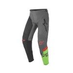 ALPINESTARS CAL�A RACER COMPASS
