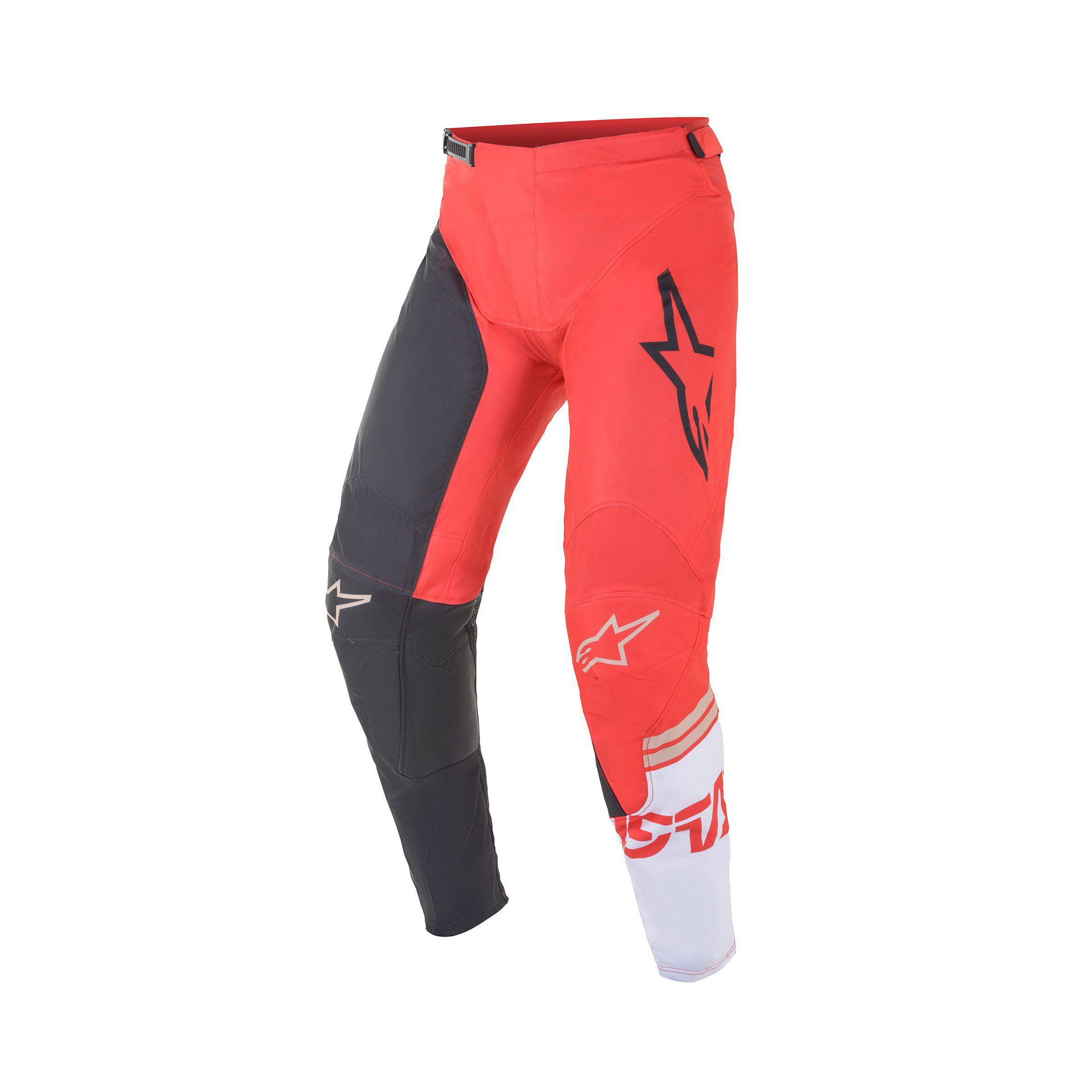 ALPINESTARS CAL�A RACER COMPASS