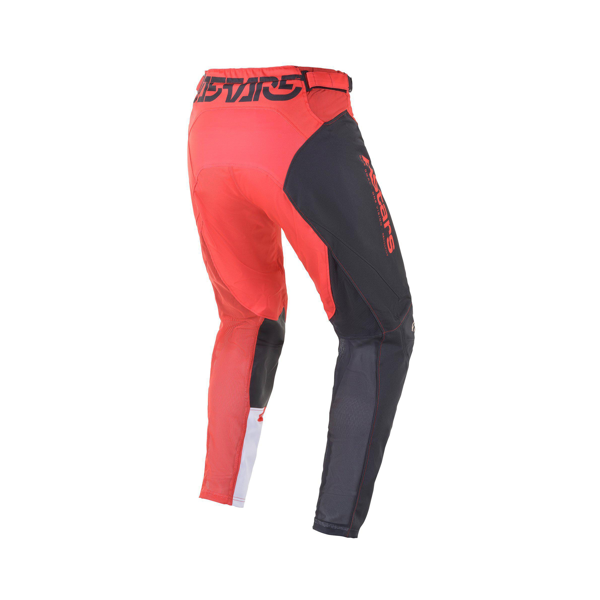 ALPINESTARS CAL�A RACER COMPASS