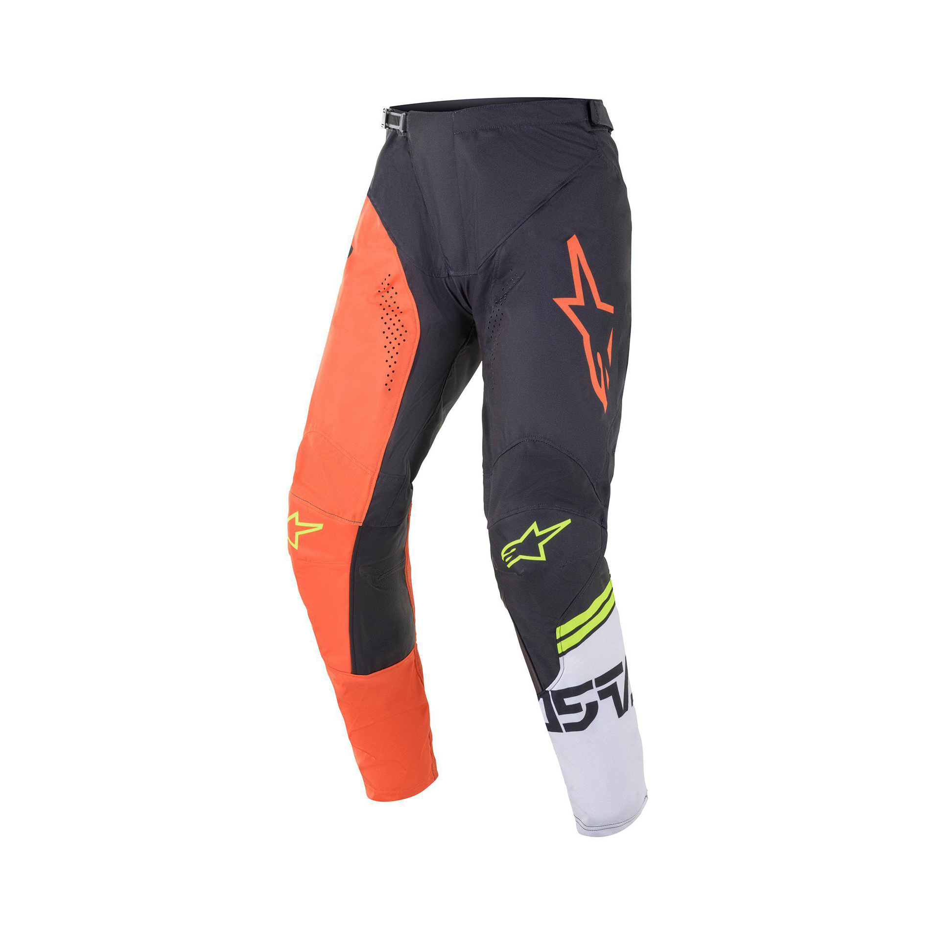 ALPINESTARS CAL�A RACER COMPASS