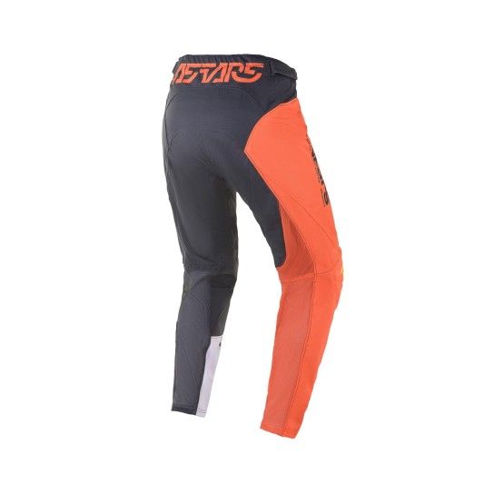 ALPINESTARS CAL�A RACER COMPASS