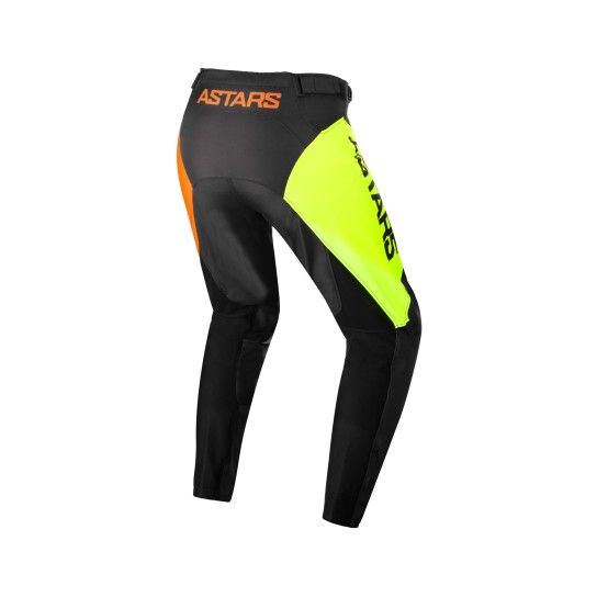 ALPINESTARS CAL�A RACER COMPASS