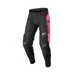 ALPINESTARS CALA RACER COMPASS