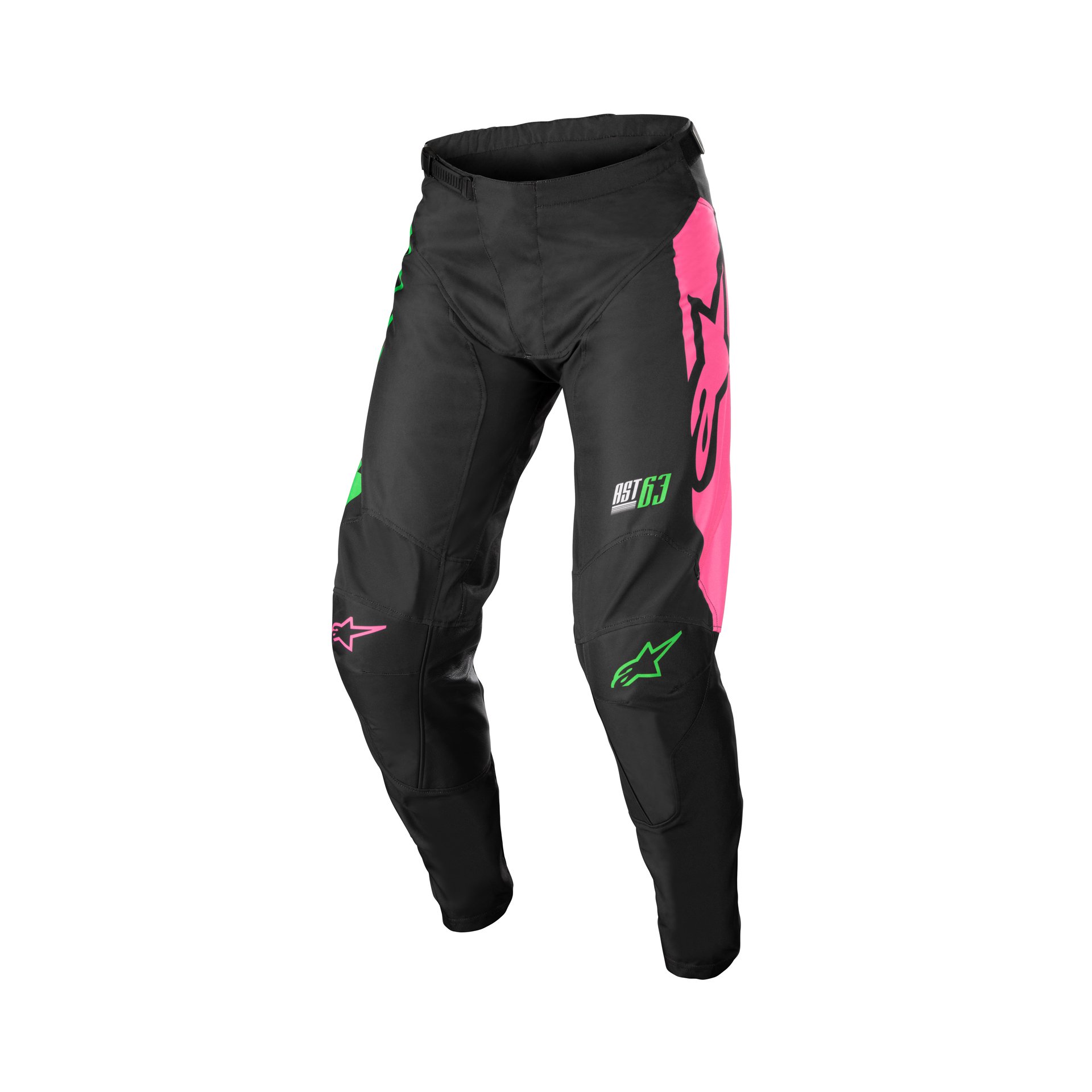 ALPINESTARS CAL�A RACER COMPASS
