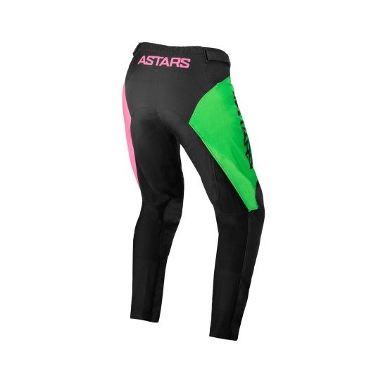 ALPINESTARS CAL�A RACER COMPASS