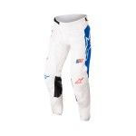 ALPINESTARS CALA RACER COMPASS