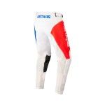 ALPINESTARS PANTALONES RACER COMPASS