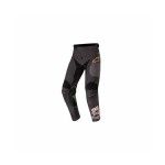 ALPINESTARS PANTALONES RACER TECH FLAGSHIP