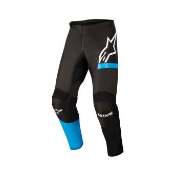 ALPINESTARS PANTALONES FLUID CHASER