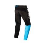 ALPINESTARS PANTS FLUID CHASER