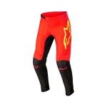 ALPINESTARS CAL�A FLUID TRIPPLE