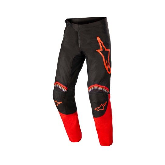 ALPINESTARS CALA FLUID SPEED