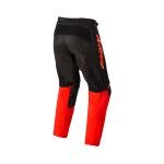 ALPINESTARS PANTS FLUID SPEED