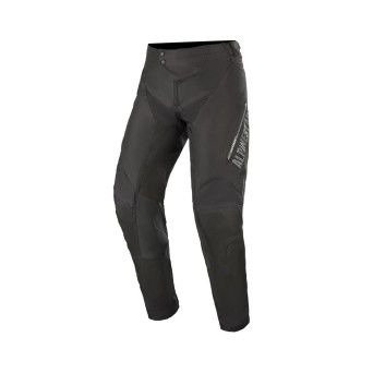 ALPINESTARS CALA VENTURE R