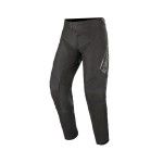 ALPINESTARS PANTS VENTURE R