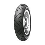 METZELER 3.50-10 59J Reinf ME 1 METZELER 3.50-10 59J Reinf ME 1