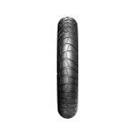 METZELER 90/90-21 54H M+S KAROO STREET METZELER 90/90-21 54H M+S KAROO STREET