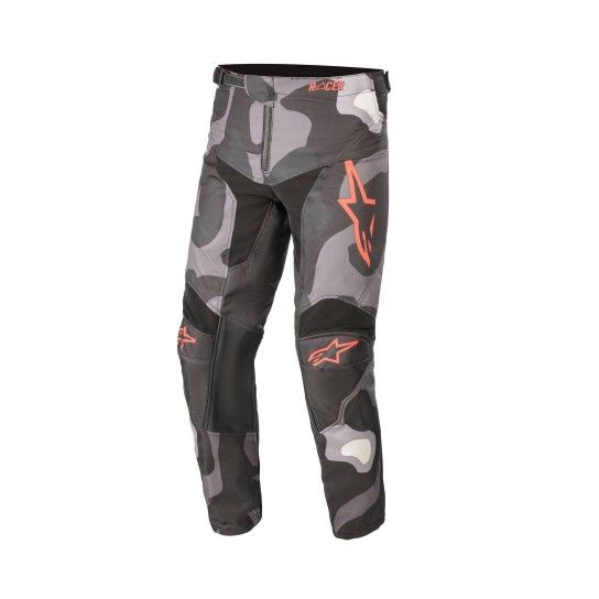 ALPINESTARS PANTS RACER TACTICAL YOUTH