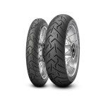 PIRELLI 90/90-21 M/C 54V TL SCORPION TRAIL II