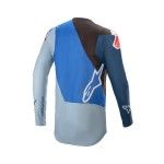 ALPINESTARS CAMISOLA SUPERTECH BLAZE