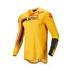 ALPINESTARS CAMISETA SUPERTECH BLAZE